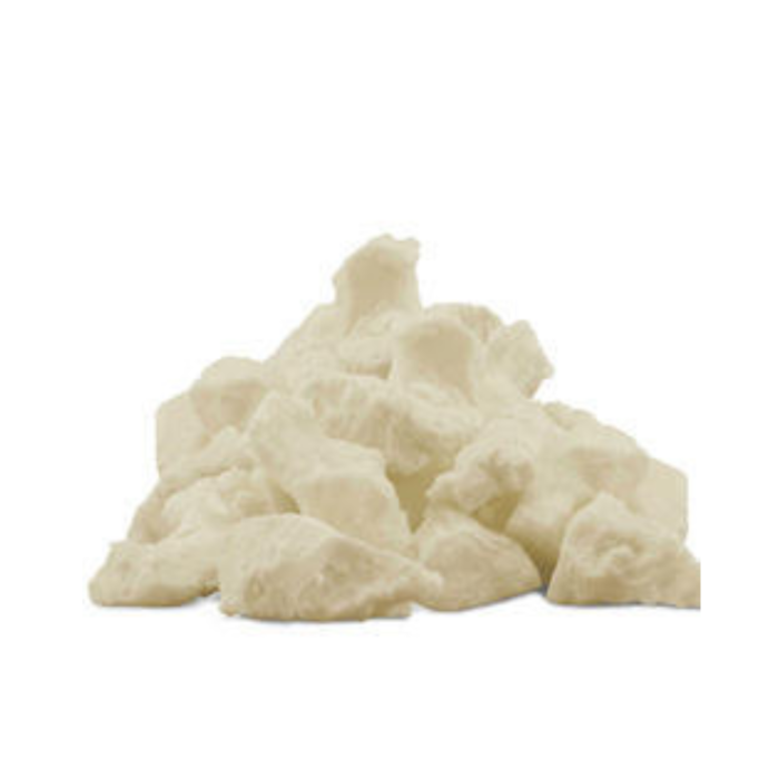 Shea Butter