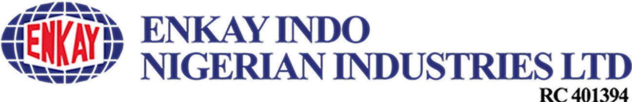 Enkay Indo Nigerian Industries LTD