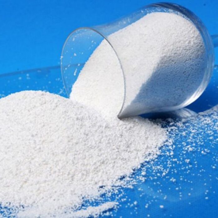 Caustic Soda Powder