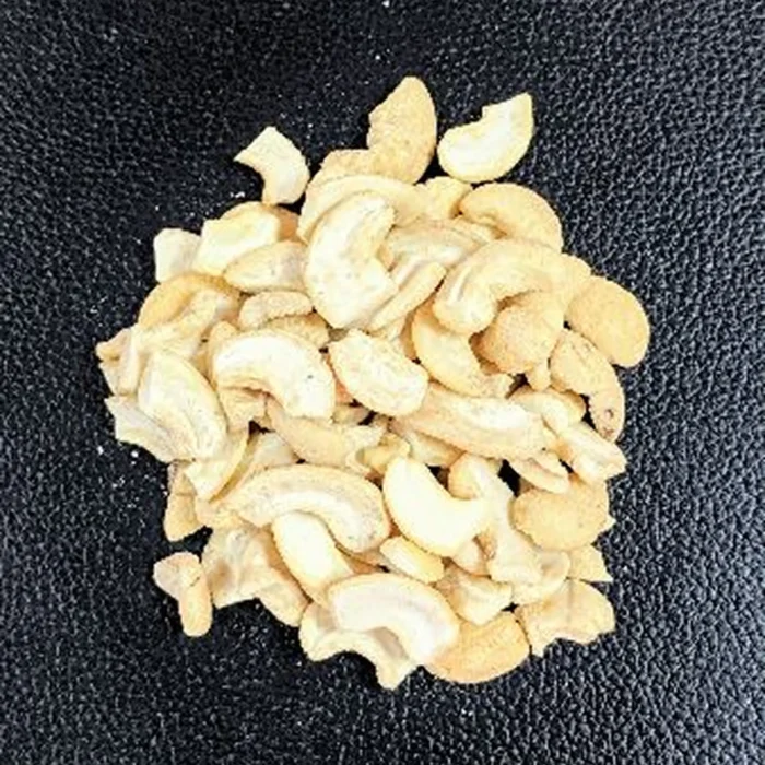 LP Cashew Kernels